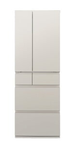 y[3TԁzyzݒuizPanasonic pi\jbN NR-F49EY2-C 490L 6hA①Ɂi}bgCgx[WjNRF49EY2u300L`499Lv