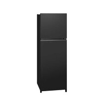 楽天市場】冷蔵庫 nr-b251t-ssの通販