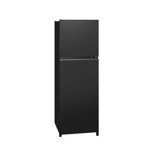 y[2TԁzyzݒuizPanasonic pi\jbN NR-B253T-K XⓀ① 248L EJ }bgubN NRB253Tu`299Lv