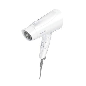 �y�[����1�����ȏ�zPanasonic �p�i�\�j�b�N EH-NE4K-W �w�A�[�h���C���[ �C�I�j�e�B �啗�� �z���C�g EHNE4KW