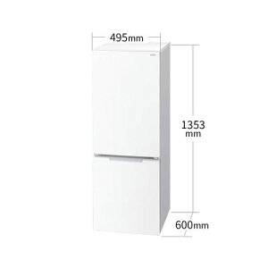 y[4TԁzyzݒuizV[v SJ-D18P-W ① J 2hA 179L }bgzCg SJD18Pu`299Lv