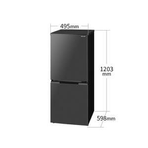 y[3TԁzyzݒuizV[v SJD15P 2hA① ǂhA 152L }bg_[NO[ SJD15Pu`299Lv