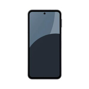 y݌ɂ藂cƓOK F-2zyll1_܂ŁzV[v SHARP AQUOS sense9 256 BK SIMt[X}[gtH AQUOS SENSE9 256B