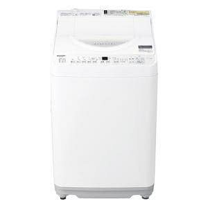 y[3TԁzyzݒuizV[v ESTX6J c^󊣑@ :6.5kg q[^[:3.5kg zCgn ESTX6Juc^v
