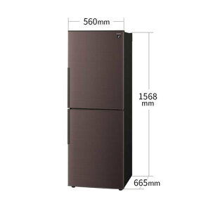 y[3TԁzyzݒuizV[v SJ-PD28P-T vY}NX^[① EJ 2hA 280L AR[uE SJPD28P u`299Lv