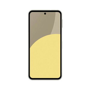 y݌ɂ藂cƓOK F-3zyll1_܂ŁzV[v SHARP AQUOS sense9 256 GR SIMt[X}[gtH@AQUOS SENSE9 256H