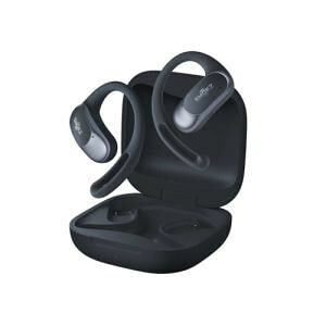 y[7`10zShokz SKZ-EP-000025 OpenFit Air BluetoothCz hohΉ ubN SKZEP000025