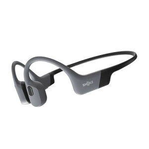 y[2TԁzShokz SKZ-EP-000028 OpenSwim Pro CX`Cz BluetoothEhhoΉ OC SKZEP000028