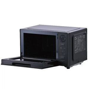 y݌Ɍ藂cƓOK F-1zANA AQMKF20P dqW 20L 50E60Hz ubN