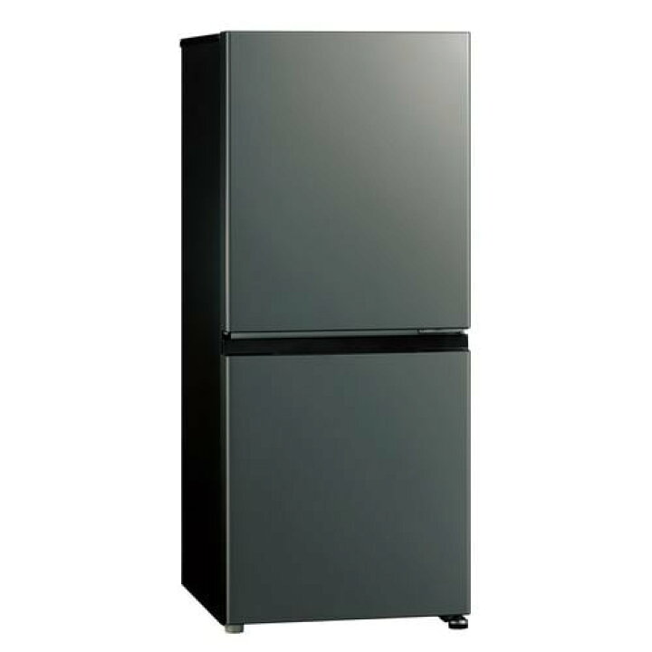 リユースのサカイ東金店 AQUA冷蔵庫 21年製 168L TJ14308