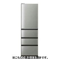 楽天市場】300l 冷蔵庫（メーカーアクア）の通販 