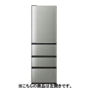 y[2TԁzyzݒuizAQUA AQR-V46R(LS) Ⓚ① 458L 4hA J `^Vo[ AQRV46Ru300L`499Lv