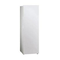 楽天市場】aqr 18gの通販