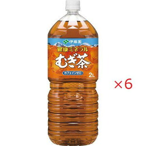 y[2Tԁz(044483)x6 ɓ PETN~lނ 2L×6 yZbg̔z