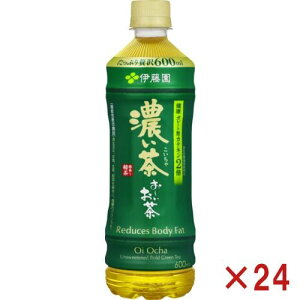 y[3Tԁz(002605)x24 ɓ ` Z PET 600ml x24yZbg̔z