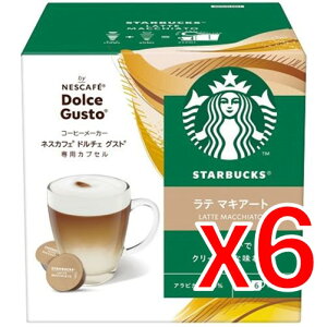 y[2Tԁz(428972)x6 lXJtF X^[obNX h`FOXgpJvZ e}LA[g 1(6t)×6 NDGSLM01