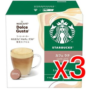 y[2Tԁz(433952)x3 lXJtF X^[obNX h`FOXgpJvZ JtFe 1(12t)×3 NDGSCL01