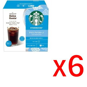 y[2Tԁz(436410)x6 X^[obNX lXJtF h`FOXgpJvZ ACXAJ[m 1(12t)×6 NDGSIA01