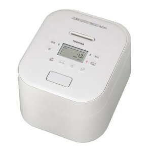 y݌Ɍ藂cƓOK F-1z RC-10FPW(W) IHъ 5.5 zCg RC10FPWyz