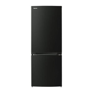 y[4Tԁzyzݒuiz GR-W15BS(KT) 2hA① (153LEEJ) GNubN GRW15BS u`299Lv