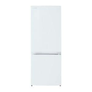 y[1ȏzyzݒuiz GR-W15BS(W) 2hA① (153LEEJ) Z~}bgzCg GRW15BS u`299Lv