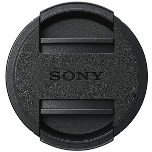 �y�[����1�����ȏ�z�\�j�[ SONY �����Y�t�����g�L���b�v 40.5mm ALC-F405S ALC-F405S ALCF405S