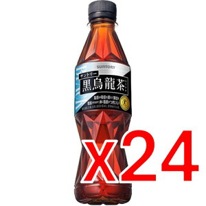 y[2Tԁz(151947)x24 Tg[ G 350mlybg×24{yیpHizyZbg̔z