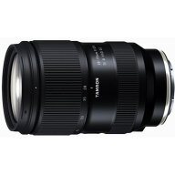 【納期約7〜10日】【お一人様1点まで】タムロン 28-75mm F／2.8 Di3 VXD G2(Model A063) 交換用レンズ ソ…