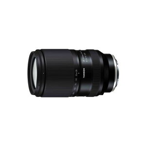 �y�[����2�T�ԁz�y����l�l1�_�܂Łz�y������s�z�^������ 28-300mm F4-7.1 Di III VC VXD (Model A074) �����p�����Y �\�j�[E�}�E���g�p�@28-300MMF4-7.1DI3VCVXD