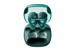 �y�[����2�T�ԁz�y����l�l1�_�܂Łz�I�[�f�B�I�e�N�j�J�@�t�����C�����X�C���z�� �O���[���@ATH-CKS50TW2GR�@ATHCKS50TW2GR