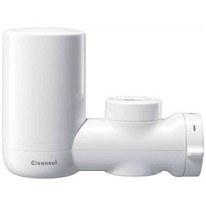 y[2TԁzMD111-WT OHC ֌^򐅊 NXC MONOV[Y MD111WT