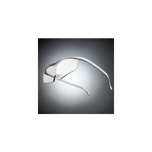 y[3TԁzvFAG nYL[y nYL[y [W NAY-WH 