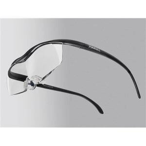 y[3TԁzvFAG Hazuki nYL[y [W i_炩t[jNAY 1.6{ ()