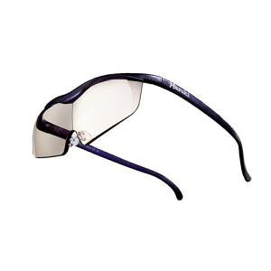 y[3TԁzvFAG Hazuki nYL[y [W () u[Cg55%Jbg J[Y 1.32{ 2017f