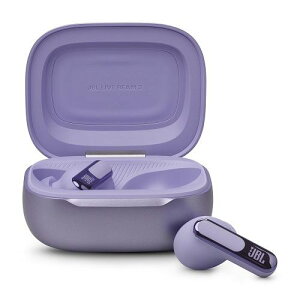 y[7`10zyll1_܂ŁzJBL JBLLIVEBEAM3PUR tCXCz LIVE BEAM3 E CYLZO BluetoothΉ p[v@JBLLIVEBEAM3PUR