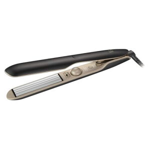 �y�[����7�`10���zVIDAL SASSOON ���B�_���T�X�[�� VSI-1070�^KJ �_�u���v���e�N�g�X�g���[�g�A�C���� �}�C�i�X�C�I���@�\ �u���b�N VSI1070KJ