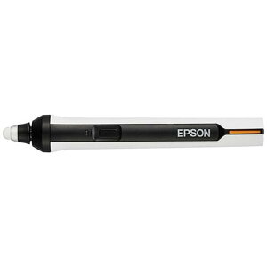 y[3Tԁzyll1_܂ŁzyԕiszGv\@EPSON@ELPPN05A vWFN^[p dqyij Easy Interactive Pen A