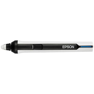 y[3TԁzGv\@EPSON@ELPPN05B vWFN^[p dqyij Easy Interactive Pen B