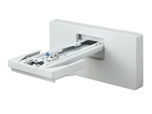 y[3TԁzyԕiszGv\@EPSON@ELPMB62 Ǌ|