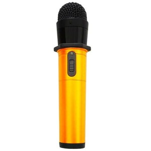 y[2TԁzpCENGCg GTM200 JIPp}CN PENTATONIC v~AS[h