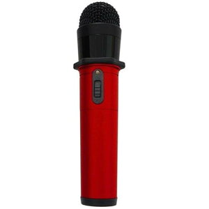 �y�[����2�T�ԁz�p�C���E�N���G�C�g GTM200 �J���I�P�p�}�C�N PENTATONIC �m�[�u�����b�h