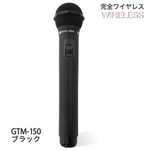 y[3TԁzpCENGCg GTM150 JIPp}CN PENTATONIC }bgubN