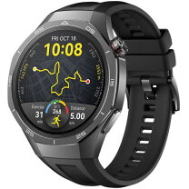 楽天市場】huawei huawei watch gt 2 pro ナイトブラックの通販