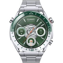 楽天市場】HUAWEI WATCH Ultimateの通販