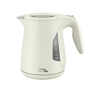 y[2TԁzeBt@[ KO590AJP T-fal WXeB bN AC{[ dCPg 1.2L