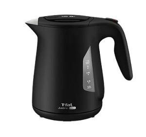 y[2TԁzeBt@[ KO5908JP T-fal WXeB bN ubN dCPg 1.2L