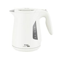 楽天市場】re・de kettle 温度調節電気ケトル 1l ホワイト rd-k002wtの通販