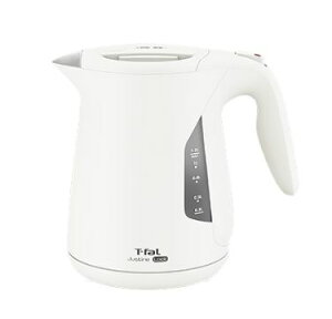 y[2TԁzeBt@[ KO5901JP T-fal WXeB bN zCg dCPg 1.2L