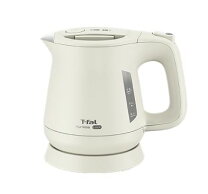 楽天市場】ティファール 電気ケトル 0.5lの通販
