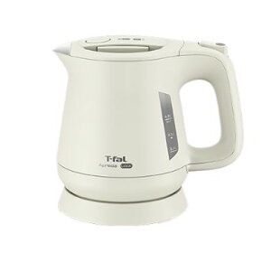y[2TԁzeBt@[ KO640AJP T-fal AvVA bN AC{[ dCPg 0.8L
